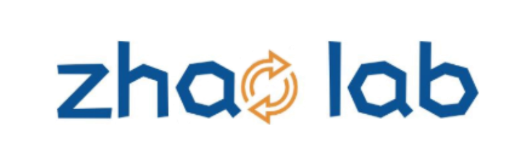Zhao lab